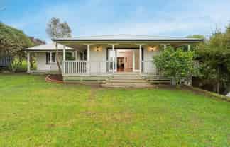 12 Aotea Street, Feilding