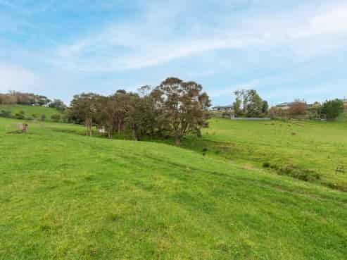 12 Aotea Street, Feilding
