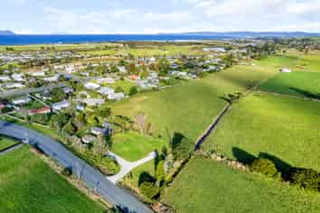  Salle Road, Ruakaka