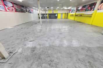PAPATOETOE SPACE WITH BIG POTENTIAL
