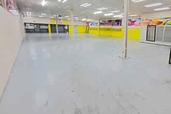 PAPATOETOE SPACE WITH BIG POTENTIAL
