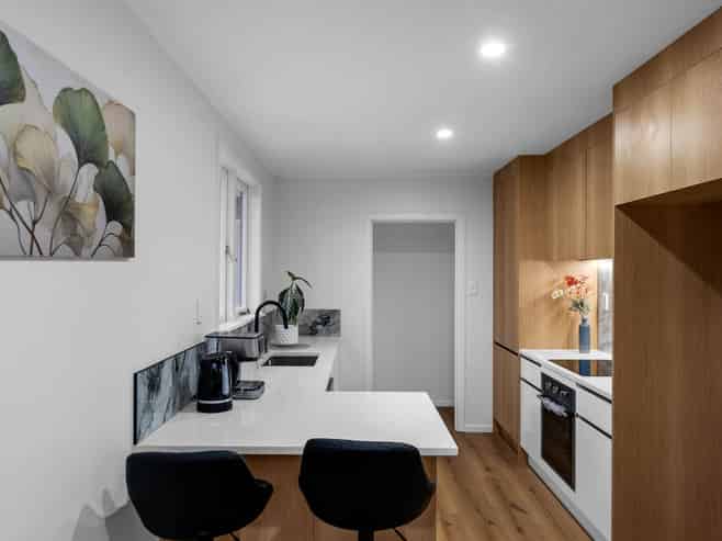 30A Ribblesdale Road, Henderson