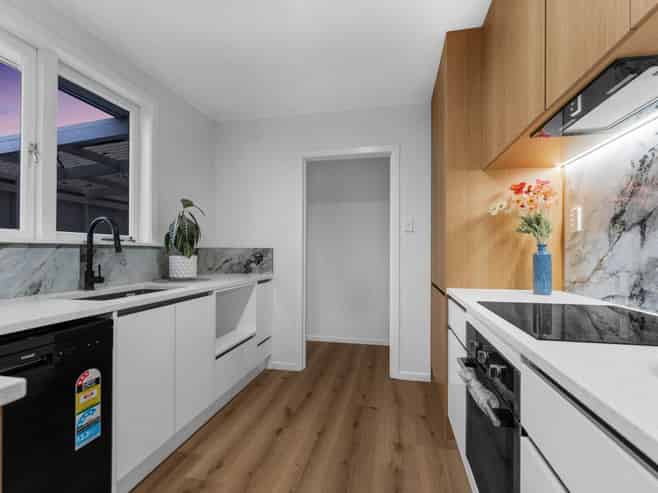 30A Ribblesdale Road, Henderson