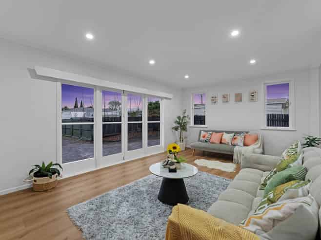 30A Ribblesdale Road, Henderson