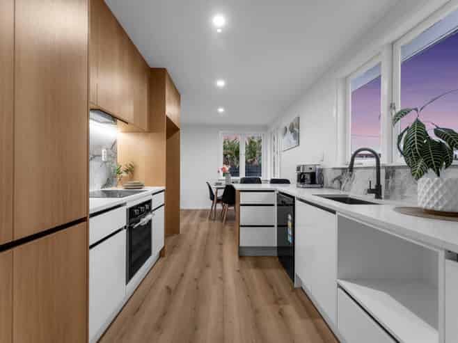 30A Ribblesdale Road, Henderson