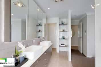 Lot 88 Hass Drive, Ohauiti