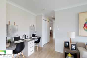 Lot 88 Hass Drive, Ohauiti