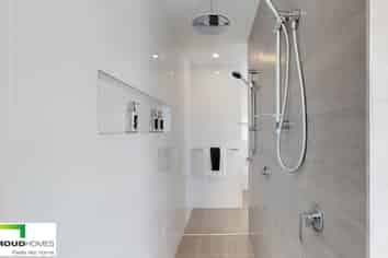 Lot 88 Hass Drive, Ohauiti