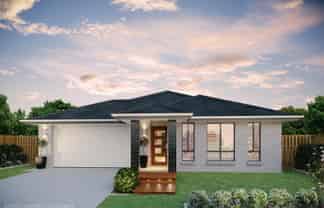 Lot 88 Hass Drive, Ohauiti