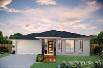 Lot 88 Hass Drive, Ohauiti