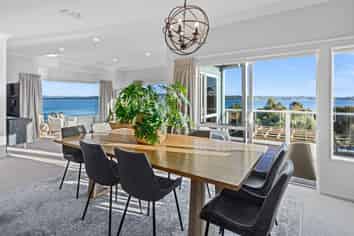 30/71 Manganese Point Road, Tamaterau