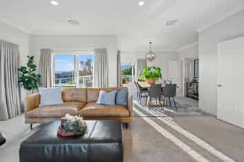 30/71 Manganese Point Road, Tamaterau
