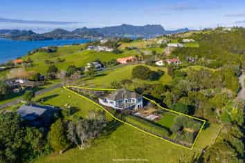 30/71 Manganese Point Road, Tamaterau