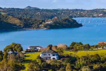 30/71 Manganese Point Road, Tamaterau