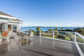 30/71 Manganese Point Road, Tamaterau