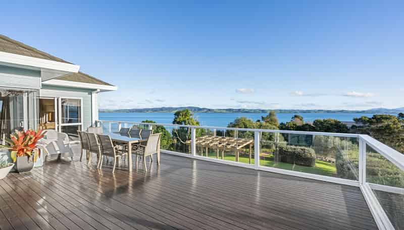 30/71 Manganese Point Road, Tamaterau