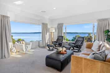 30/71 Manganese Point Road, Tamaterau