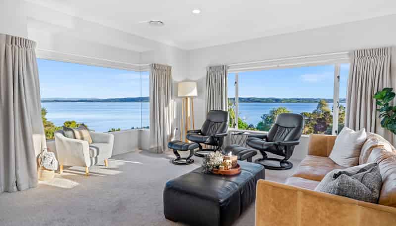 30/71 Manganese Point Road, Tamaterau