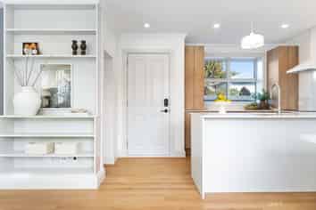 2-3/70 Stourbridge Street, Spreydon