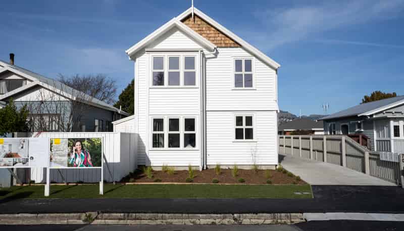 2-3/70 Stourbridge Street, Spreydon