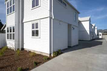 2-3/70 Stourbridge Street, Spreydon