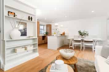 2-3/70 Stourbridge Street, Spreydon