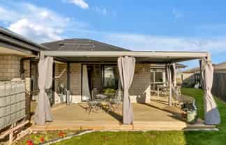 766B East Maddisons Road, ROLLESTON