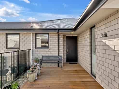 766B East Maddisons Road, Rolleston