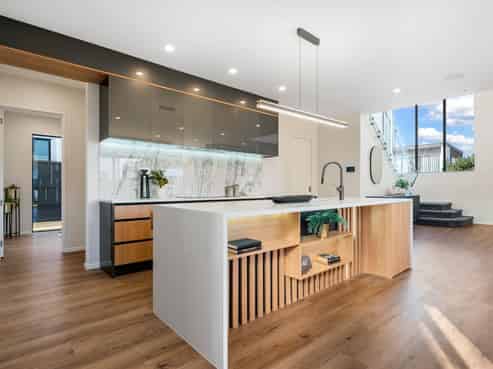 19 Picnic Point Road, Hobsonville
