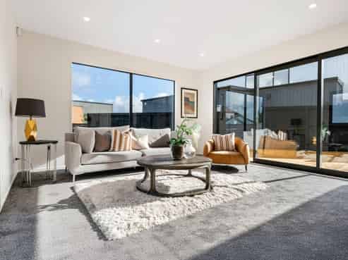 19 Picnic Point Road, Hobsonville