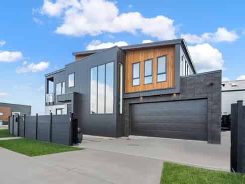 19 Picnic Point Road, Hobsonville