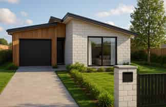  78 Rangitihi Street, Maea Fields, Matamata, Matamata