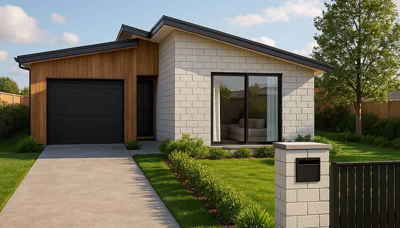  78 Rangitihi Street, Maea Fields, Matamata, Matamata