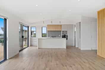 Lot 90 Hass Drive, Ohauiti