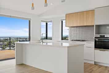 Lot 90 Hass Drive, Ohauiti