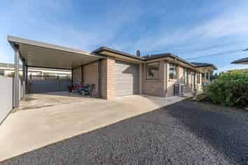 94 Ronaldsay Street, Palmerston