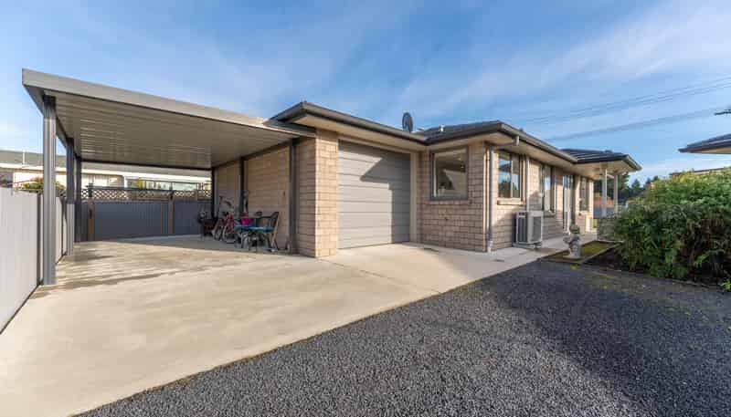 94 Ronaldsay Street, Palmerston