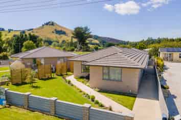 94 Ronaldsay Street, Palmerston