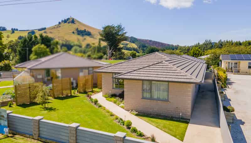 94 Ronaldsay Street, Palmerston