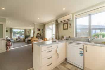 94 Ronaldsay Street, Palmerston