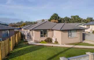 94 Ronaldsay Street, Palmerston