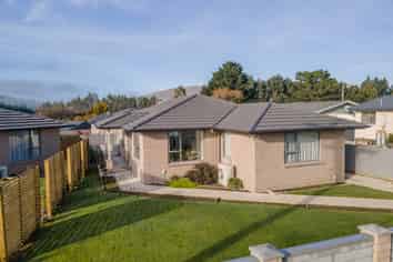 94 Ronaldsay Street, Palmerston