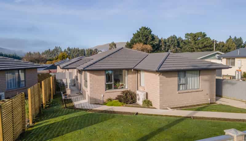 94 Ronaldsay Street, Palmerston