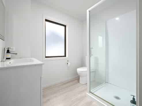 11A North Ridge Drive, Rototuna North
