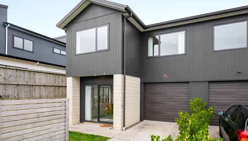 11A North Ridge Drive, Rototuna North