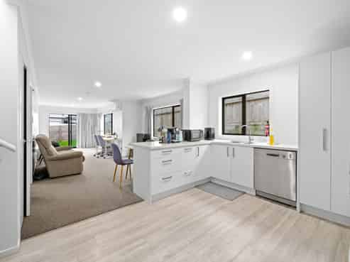 11A North Ridge Drive, Rototuna North