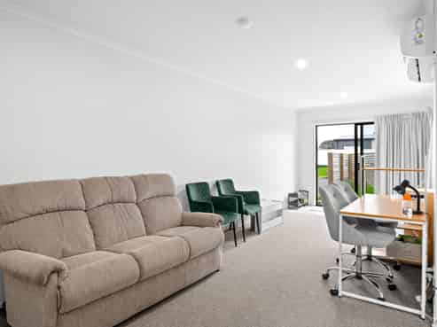 11A North Ridge Drive, Rototuna North