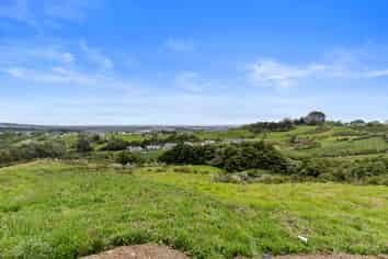 23 Kitenga Road, Flat Bush