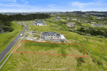 23 Kitenga Road, Flat Bush