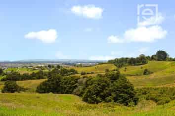 23 Kitenga Road, Flat Bush